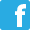 Visit our Facebook page
