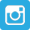 Follow us on Instagram