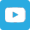 View our Youtube channel